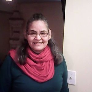 Meet your Posher, Carmen